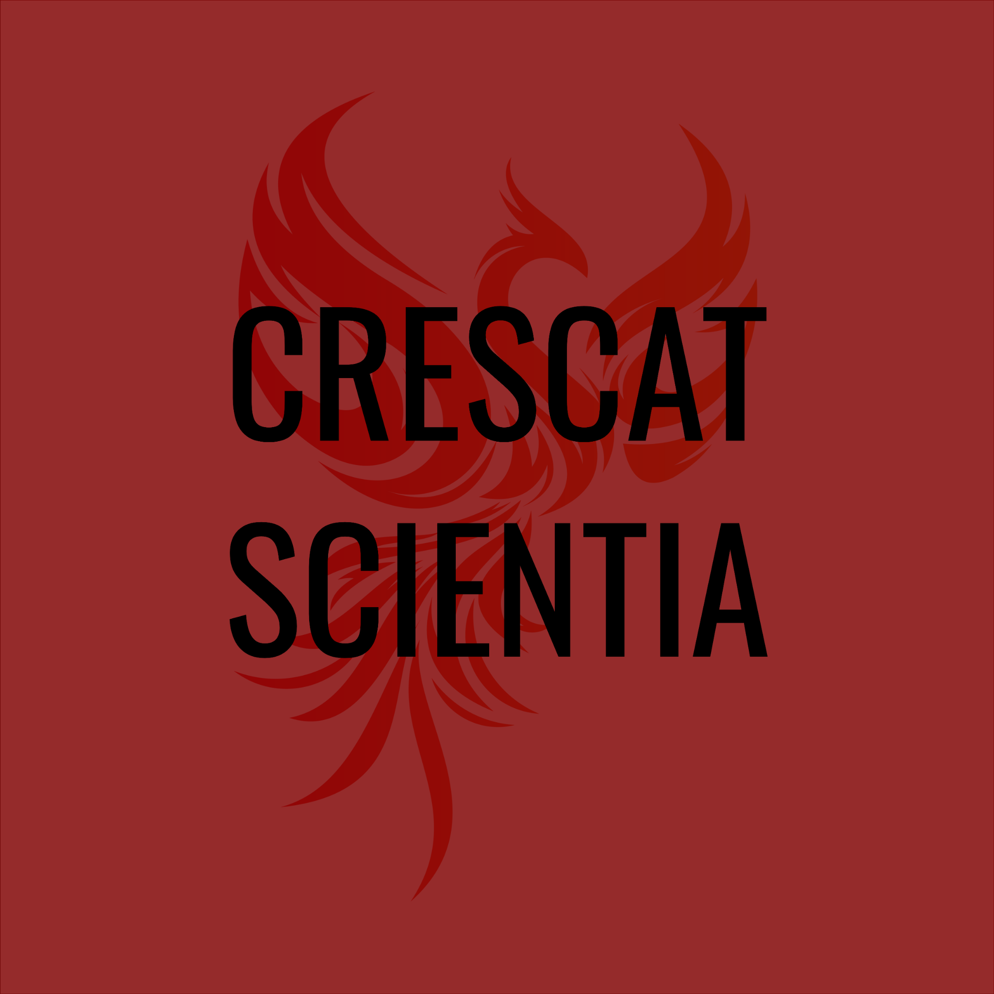 Crescat Scientia Tutoring Facebook ad: Chat in Messenger
