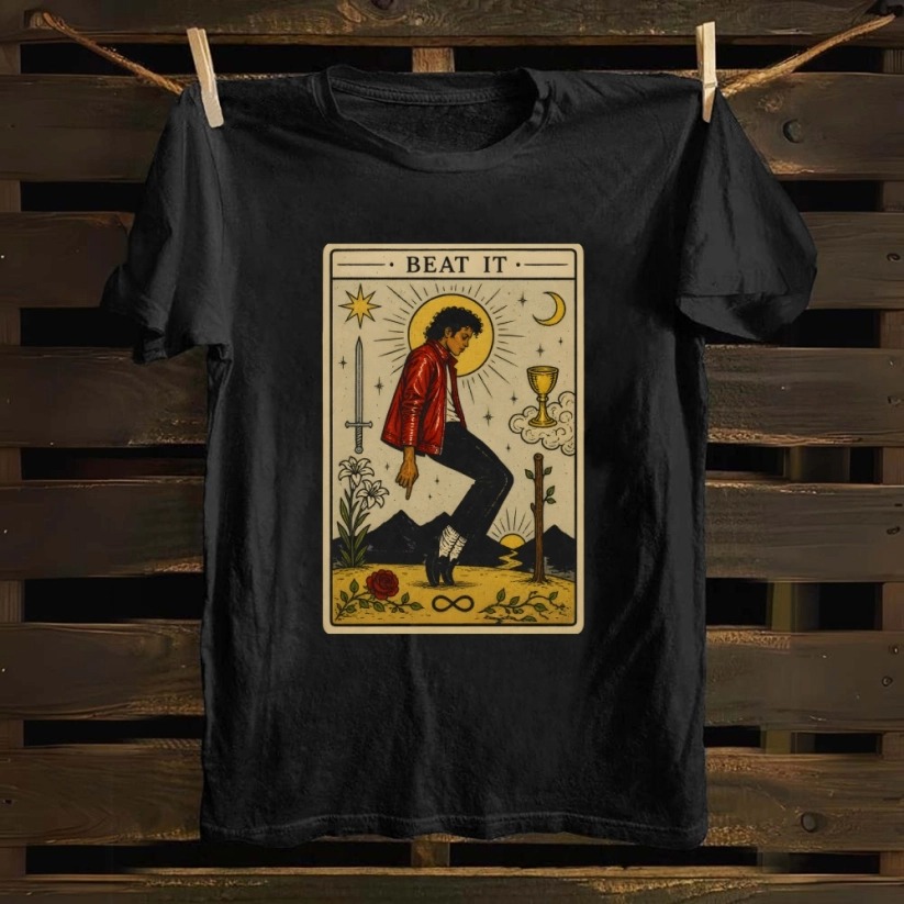 Darkpick Club Facebook ad