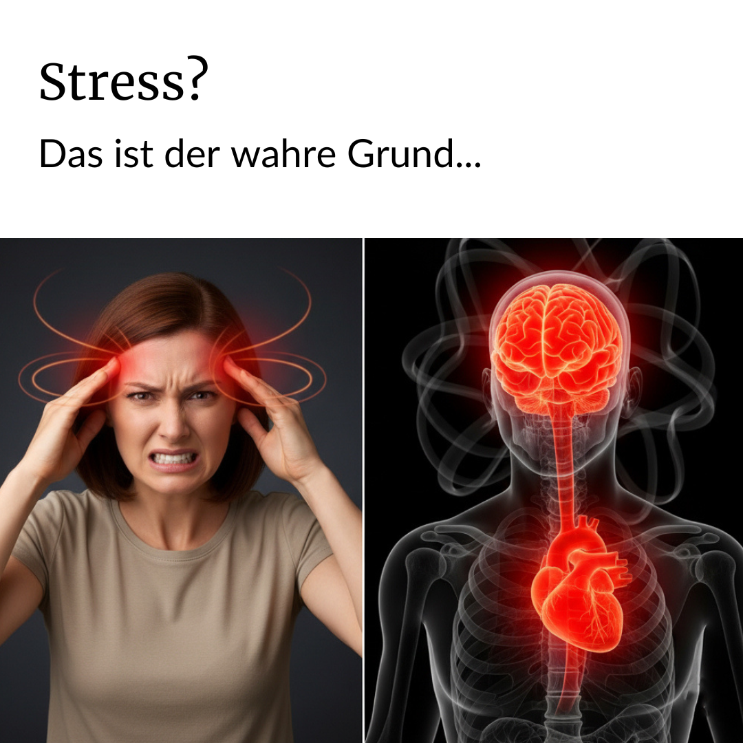 Magazin-Gesundheit Facebook ad