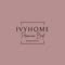 IvyHome Premium Beef
