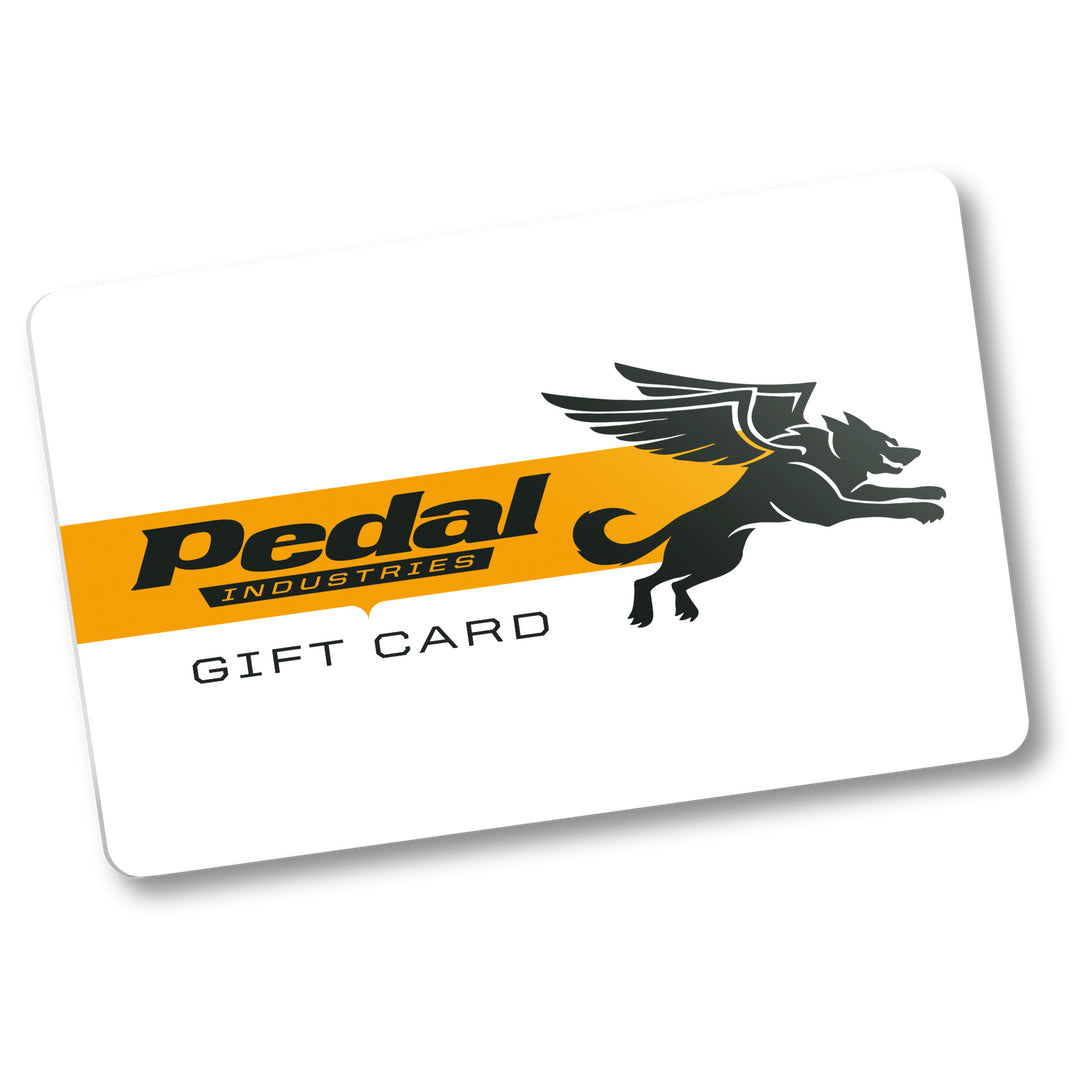 Pedal Industries Facebook ad: Marathon Running RaceDay Bag.