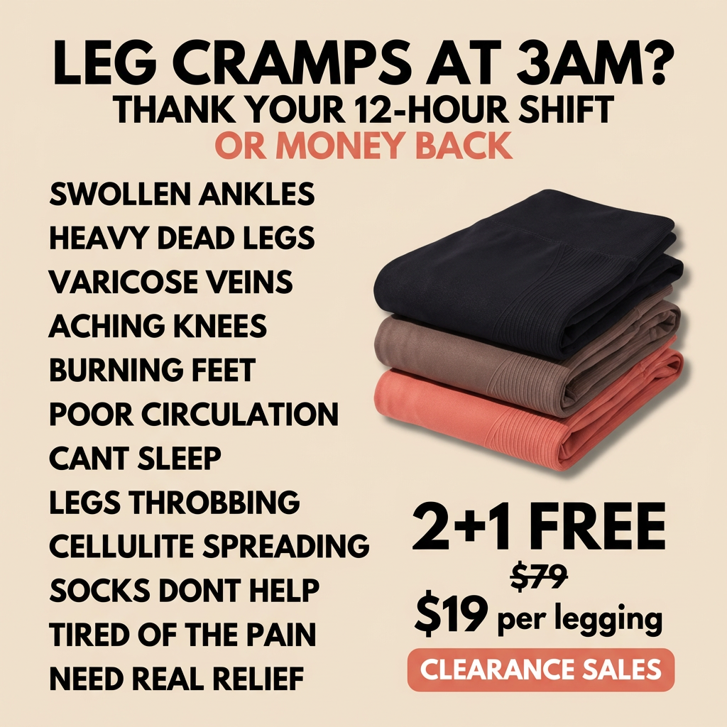 Celsior Facebook ad