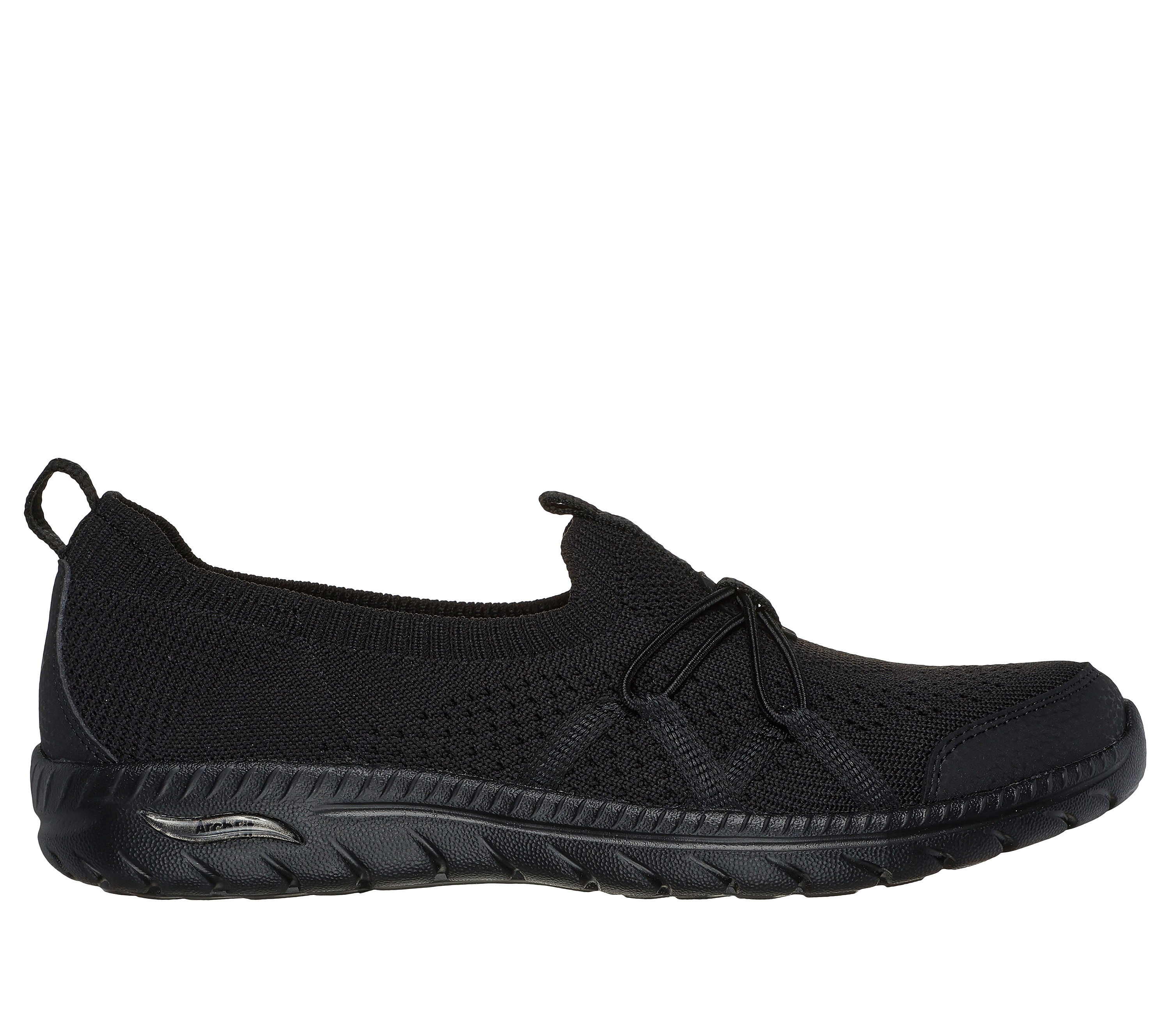 SKECHERS ad creative