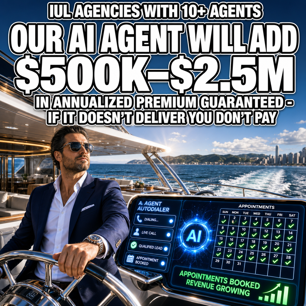 WooSender AI Facebook ad