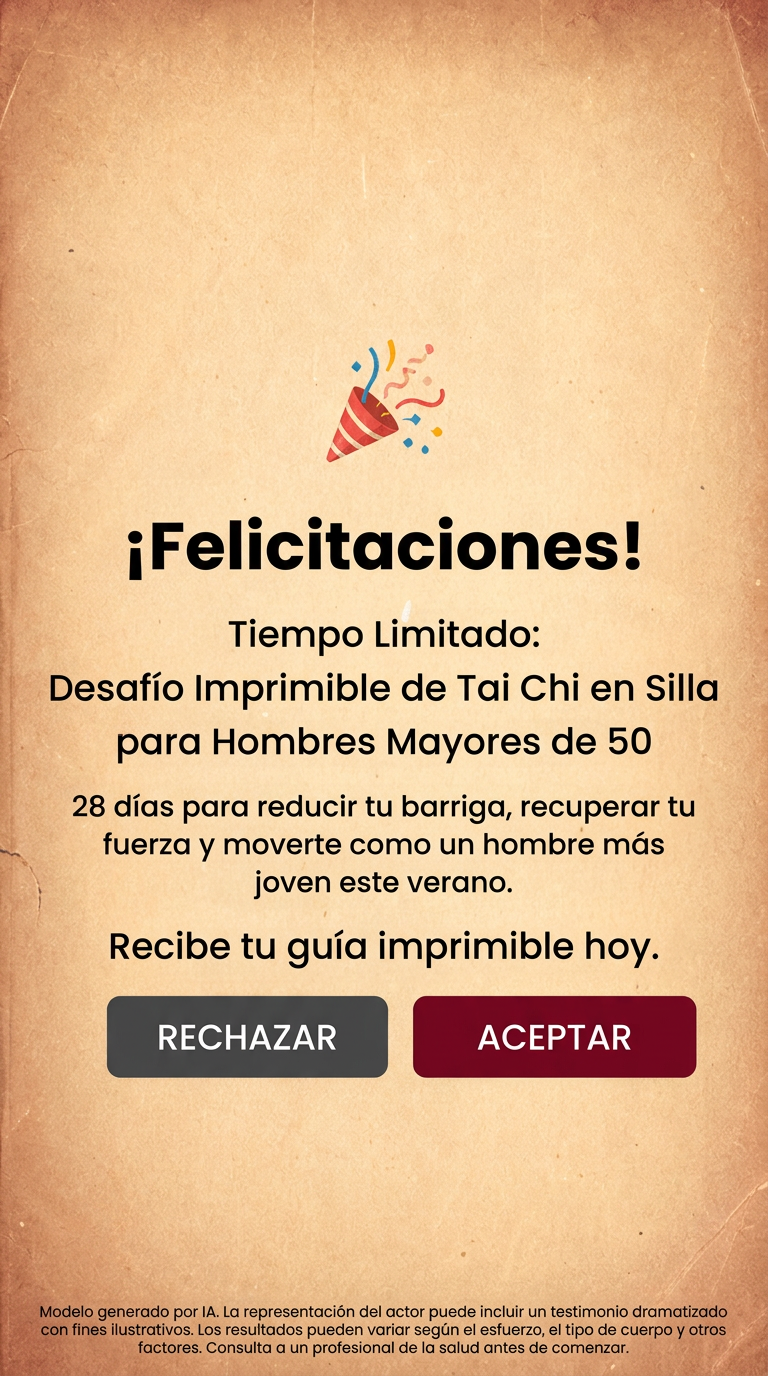 Muscle Charge en Español Facebook ad