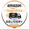 Franchise of Amazon Logistics & Delhivery Partner