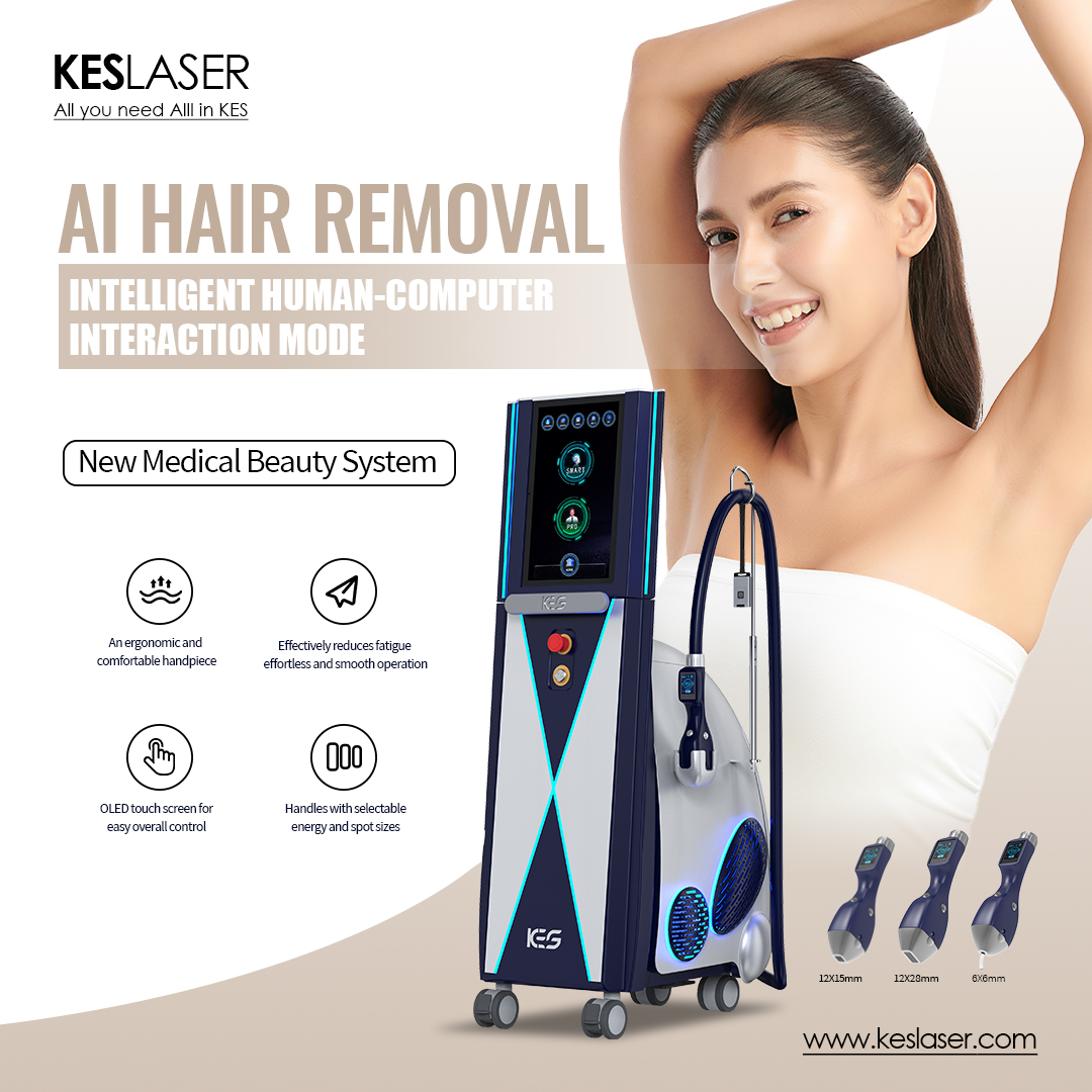 Beautylasersupplier Facebook ad