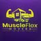 MuscleFlex Movers