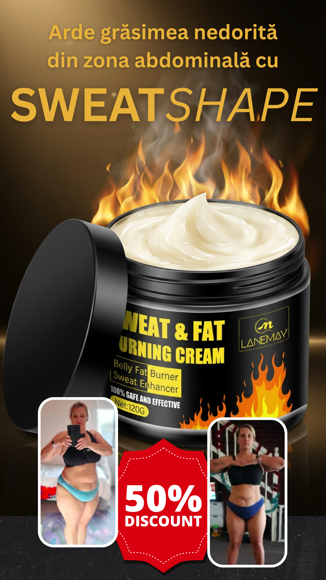 ThinghyStore Facebook ad