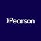 Pearson Clinical Assessments