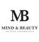 Mind & Beauty