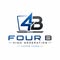 Four B High Generation