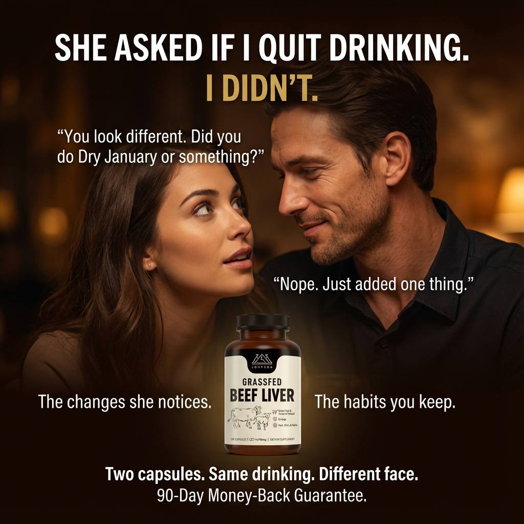 Dr. Thomas Miller Facebook ad