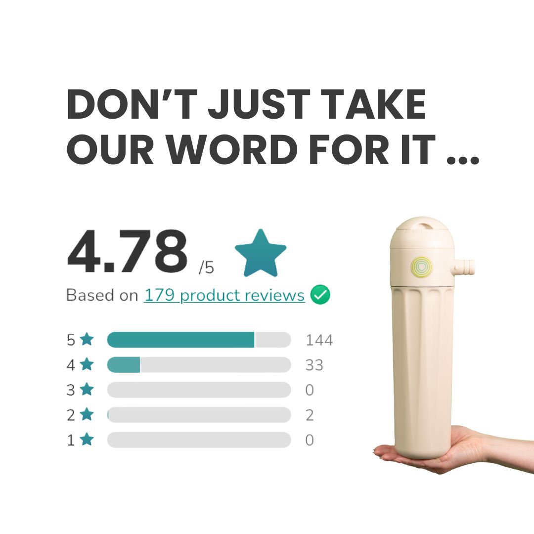 PlanetCare Facebook ad: Over 10.000 users agree: PlanetCare is the only…