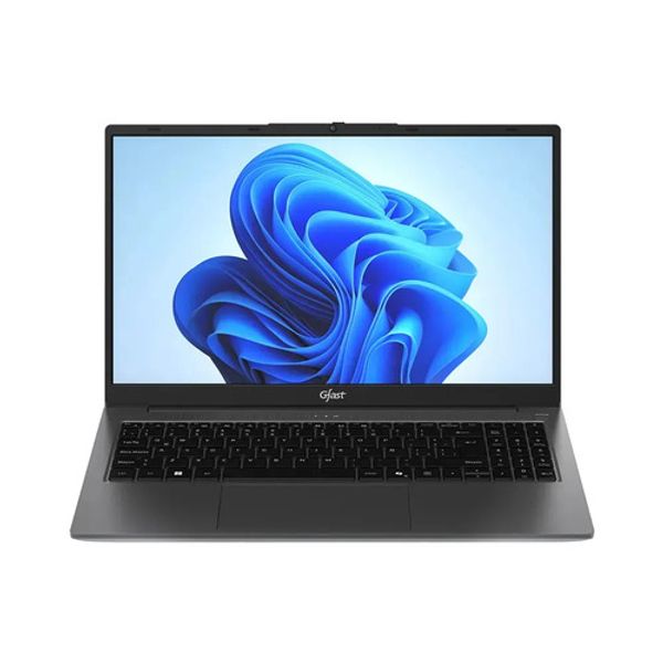 Tecno Compro Facebook ad: Notebooks, monitores y accesorios con envío rápido y…