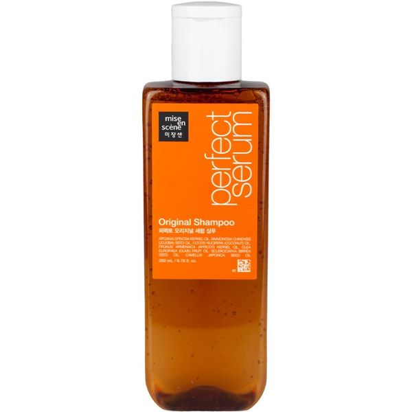Bemol Farma Facebook ad