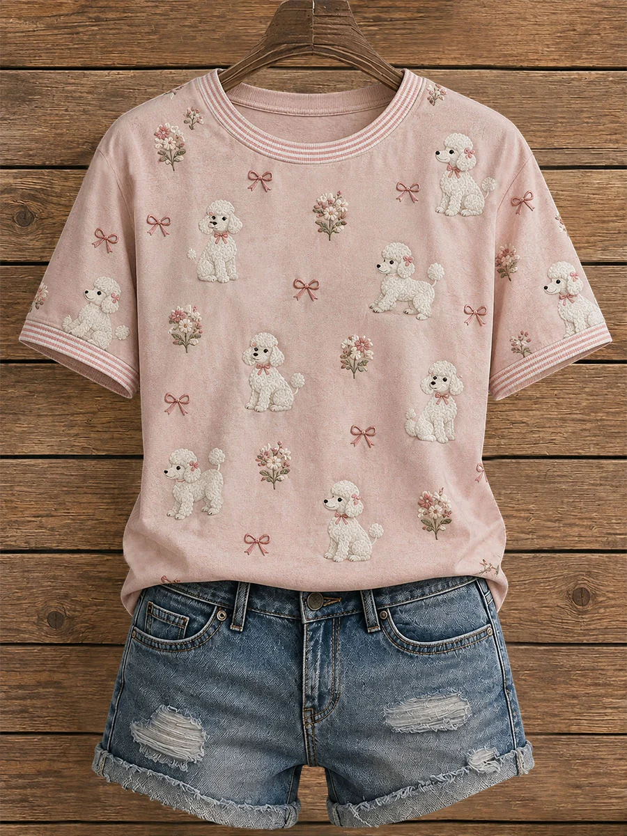 Bamboothread shop Facebook ad
