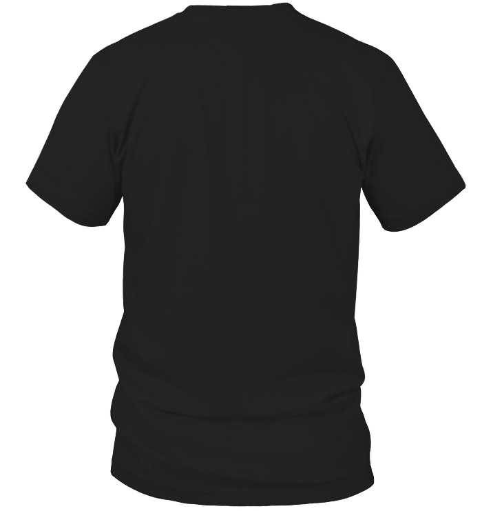 SnorgTees 761A Facebook ad