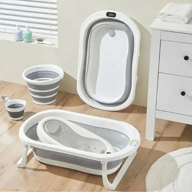 Kiddo Store Facebook ad: Цена со СКИДКОЙ - ДО 20%