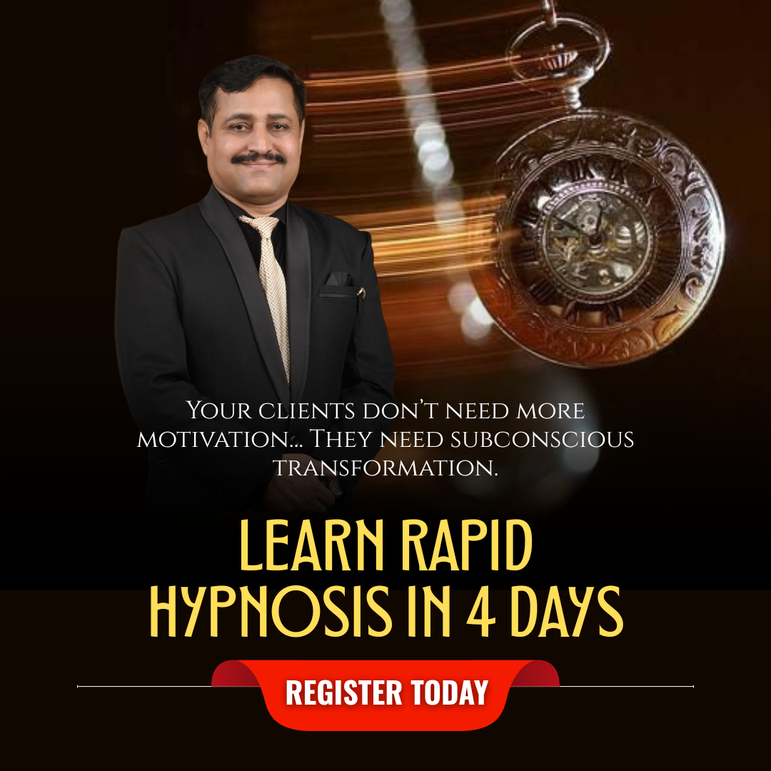 Dr. Pradeep Kumar Facebook ad