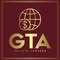 GTA Private Lenders