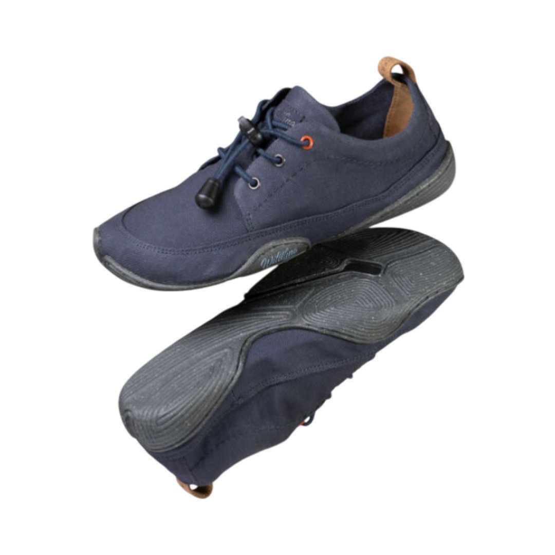 Wildling Shoes Facebook ad
