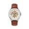 Watch Manufacturing Factory