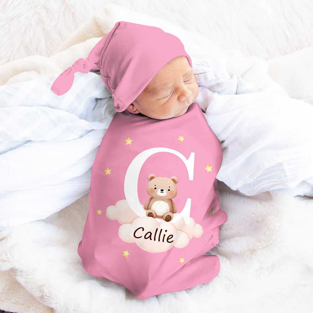 Callie Gifts Facebook ad