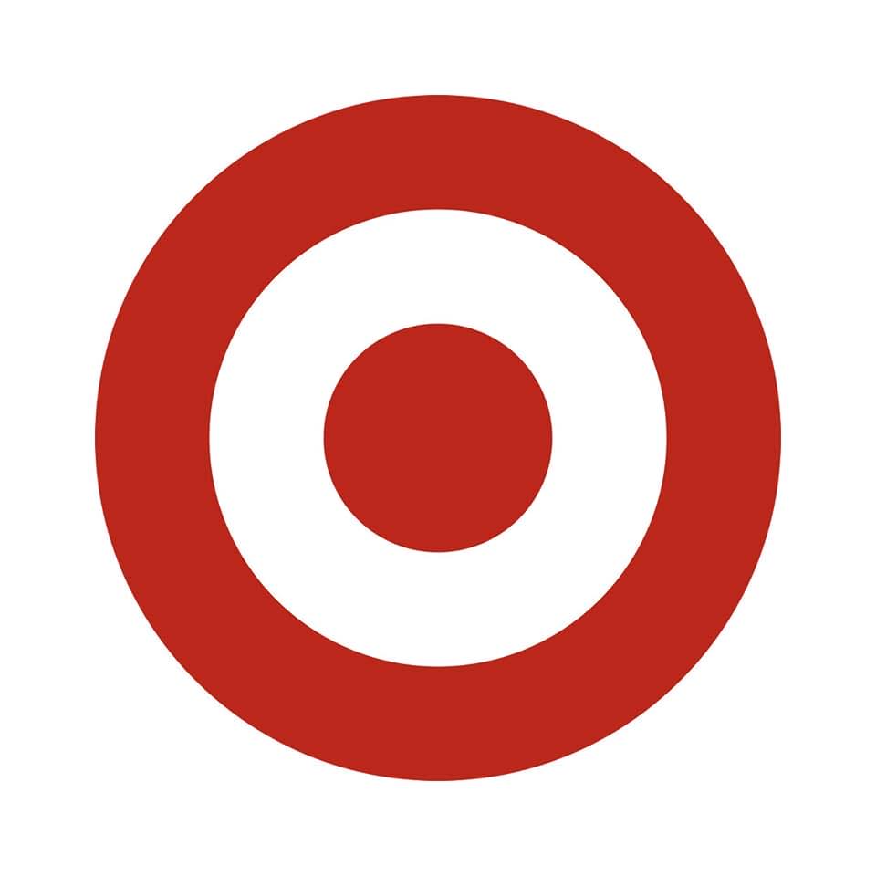 Target Facebook ad