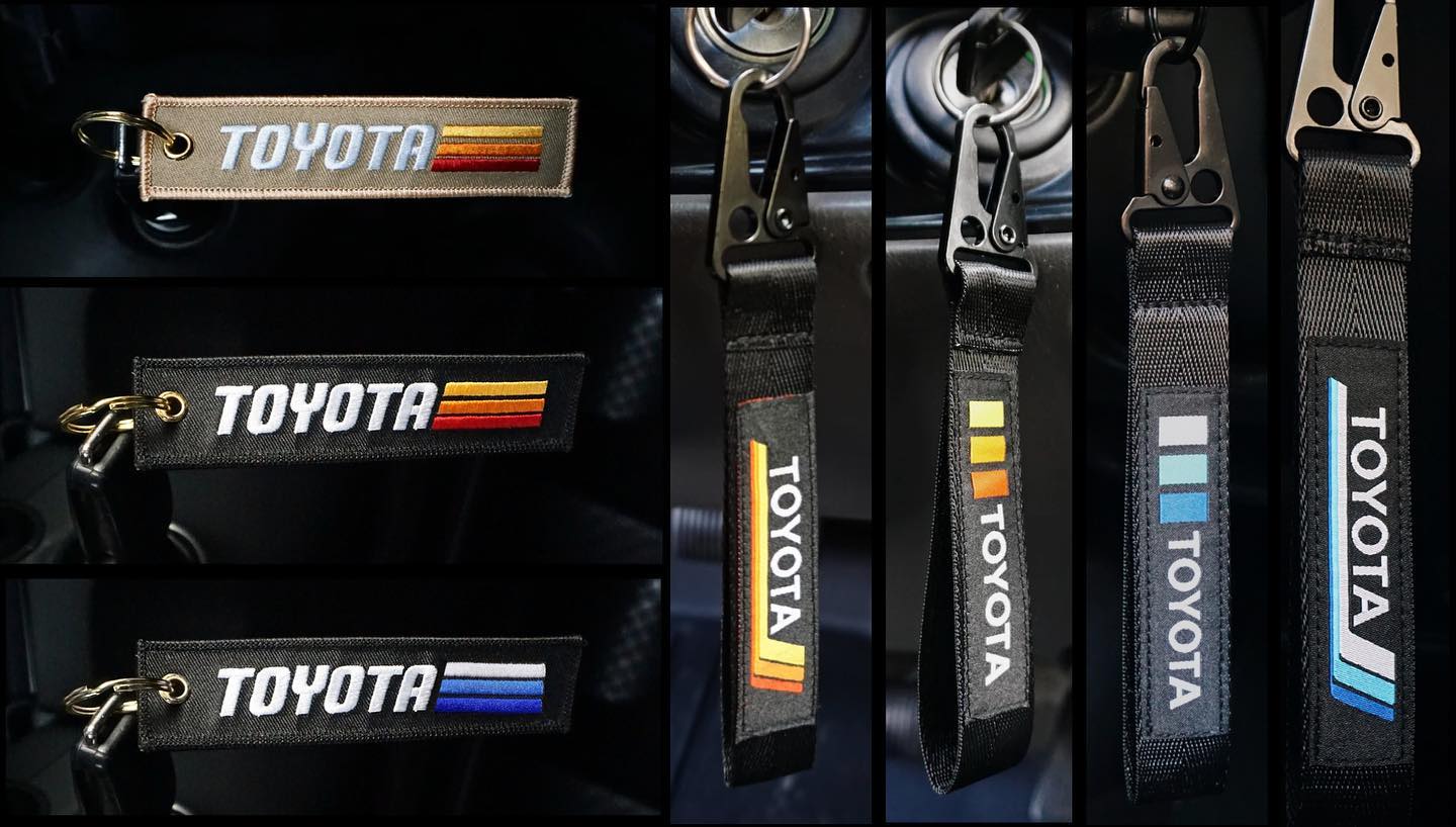 Foryota Facebook ad