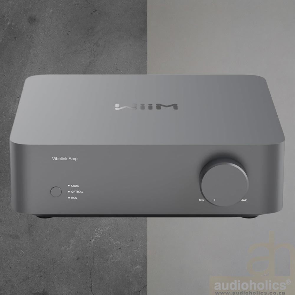 Audioholics - State of the Art Audio / Video Facebook ad: Love Music? Love Movies?
