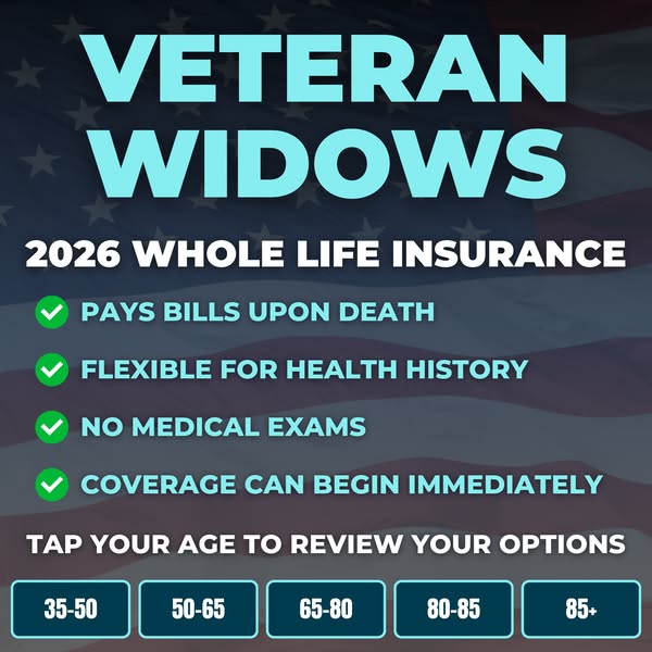 Puerto Rico Veterans Facebook ad: VETERAN SPOUSES
