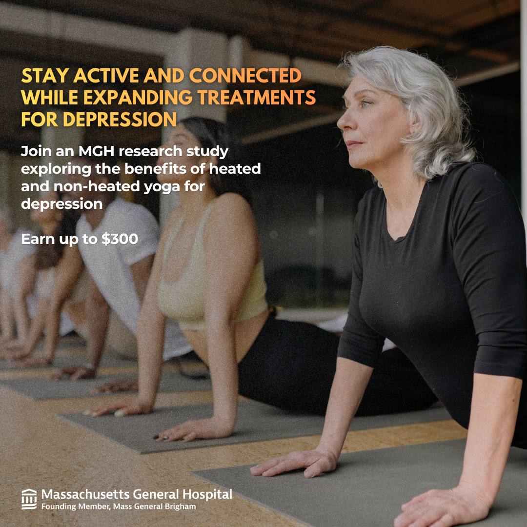 Dauten Family Center for Bipolar Treatment Innovation Facebook ad: Join us