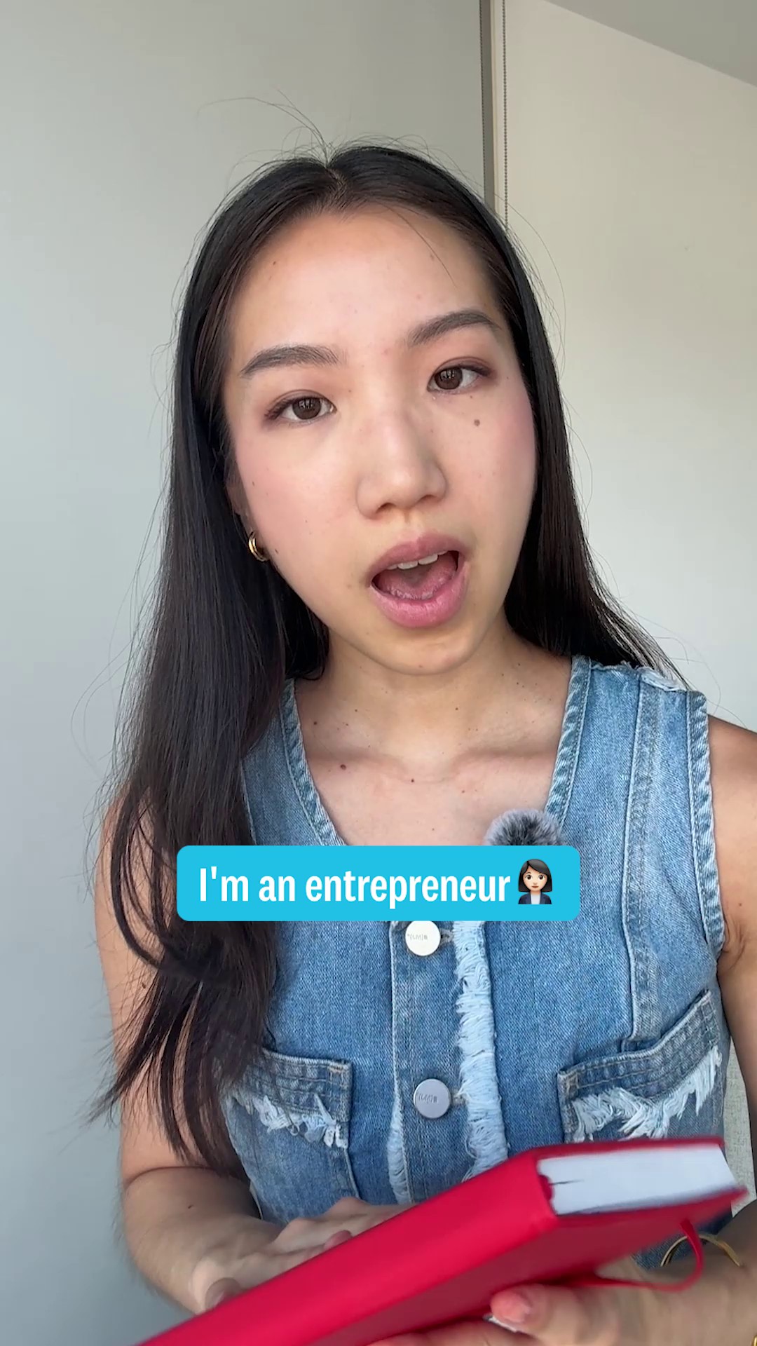 Xero Facebook ad from Aug 31, 2026