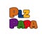 PlzPapa