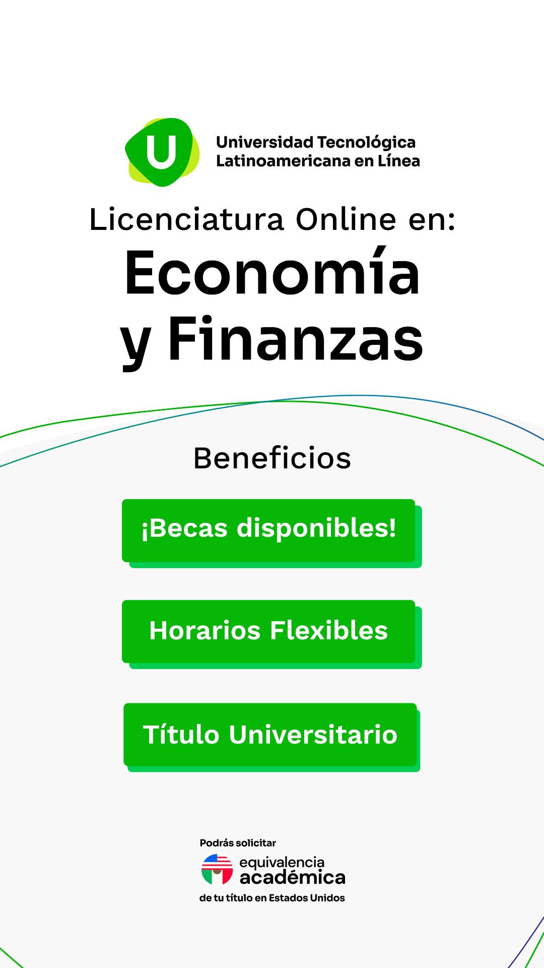 Aula Digital Facebook ad