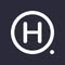 Headphonecheck.com