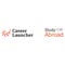Career Launcher Study Abroad