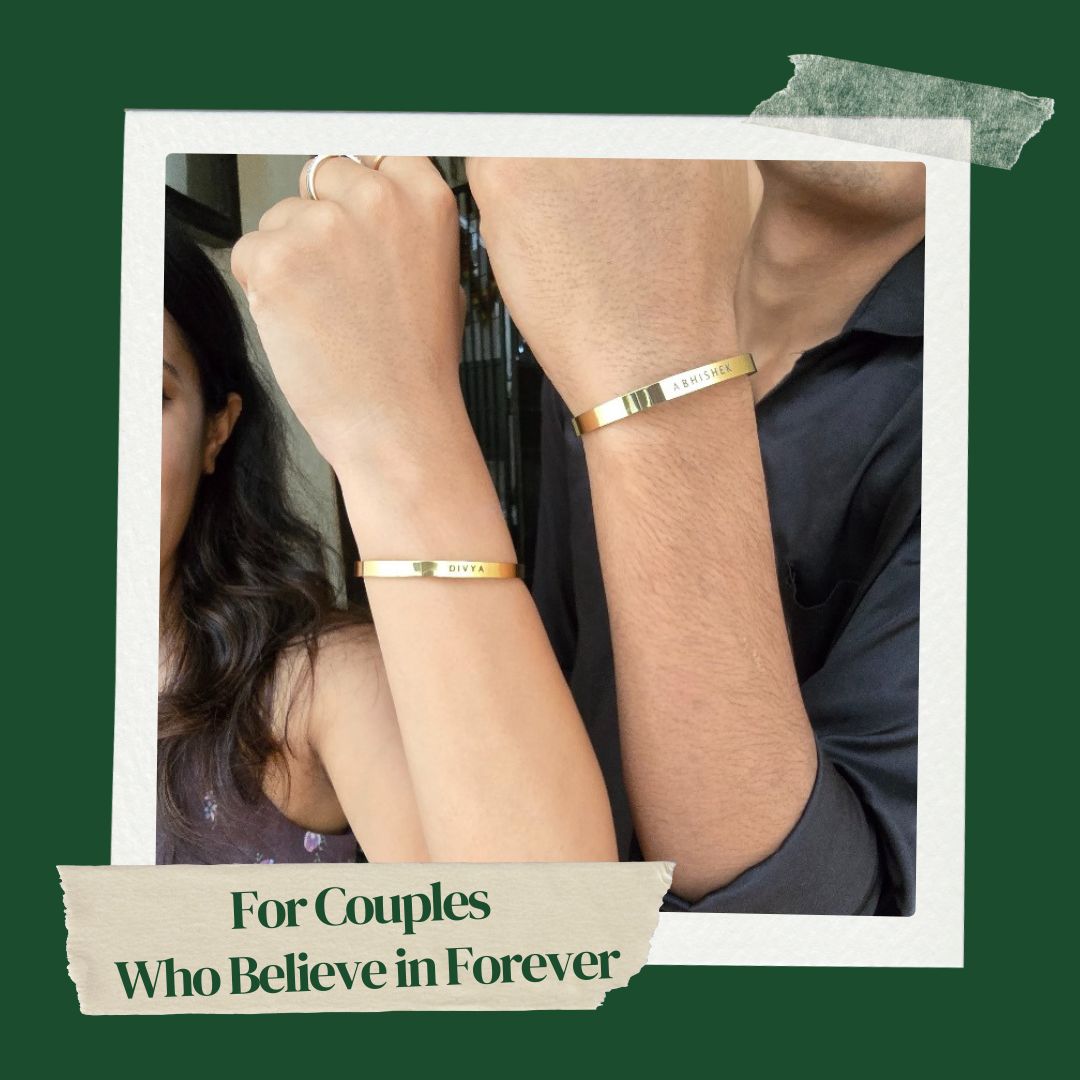 Foundation Gift Facebook ad