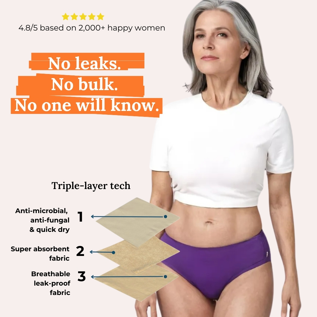 Adira Facebook ad