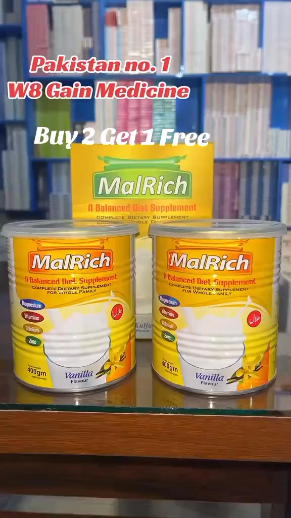 health and wellness Facebook ad: 4000rs deal