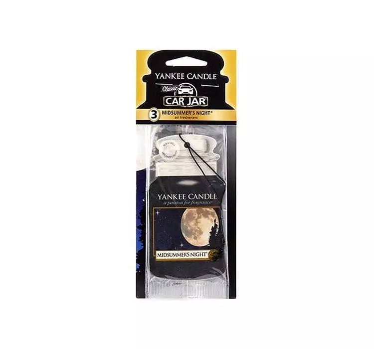 ezebra.co.uk Facebook ad: Get your favorite skincare, makeup, and perfumes at…