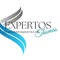 Expertos en Micropigmentación