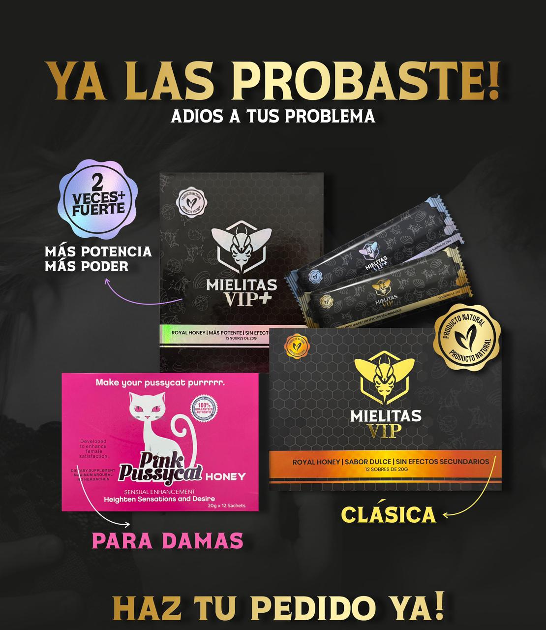Roca / Energy Drink’s Facebook ad from Mar 5, 2026