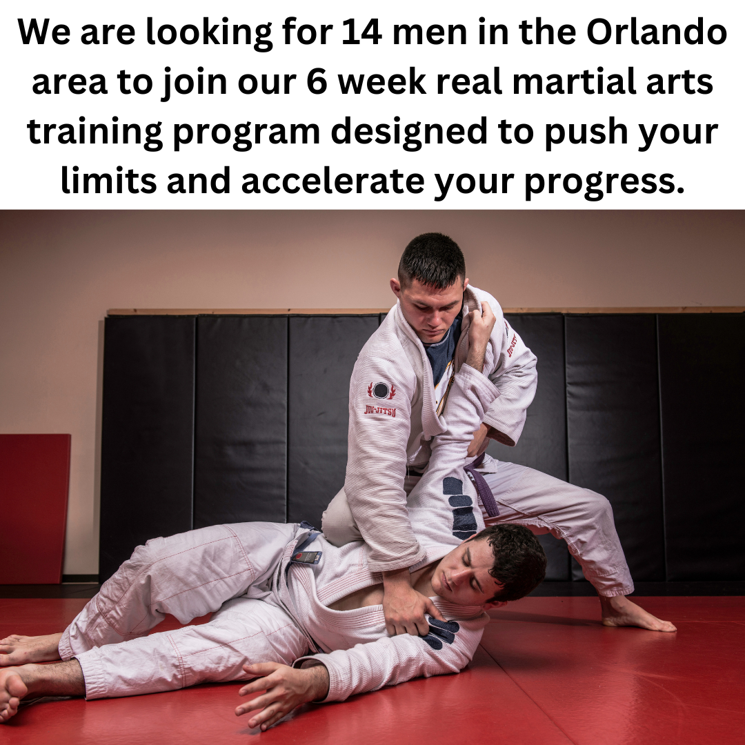 Csa.orlando Facebook ad