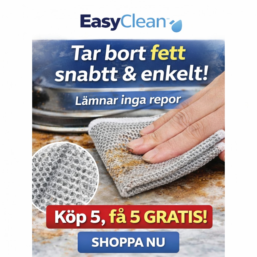 ButikLabs Facebook ad