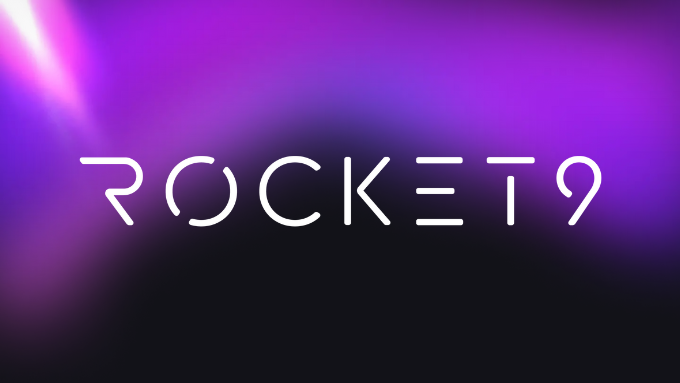 Rocket9 - Die Web & E-Commerce Agentur Facebook ad from Aug 5, 2025