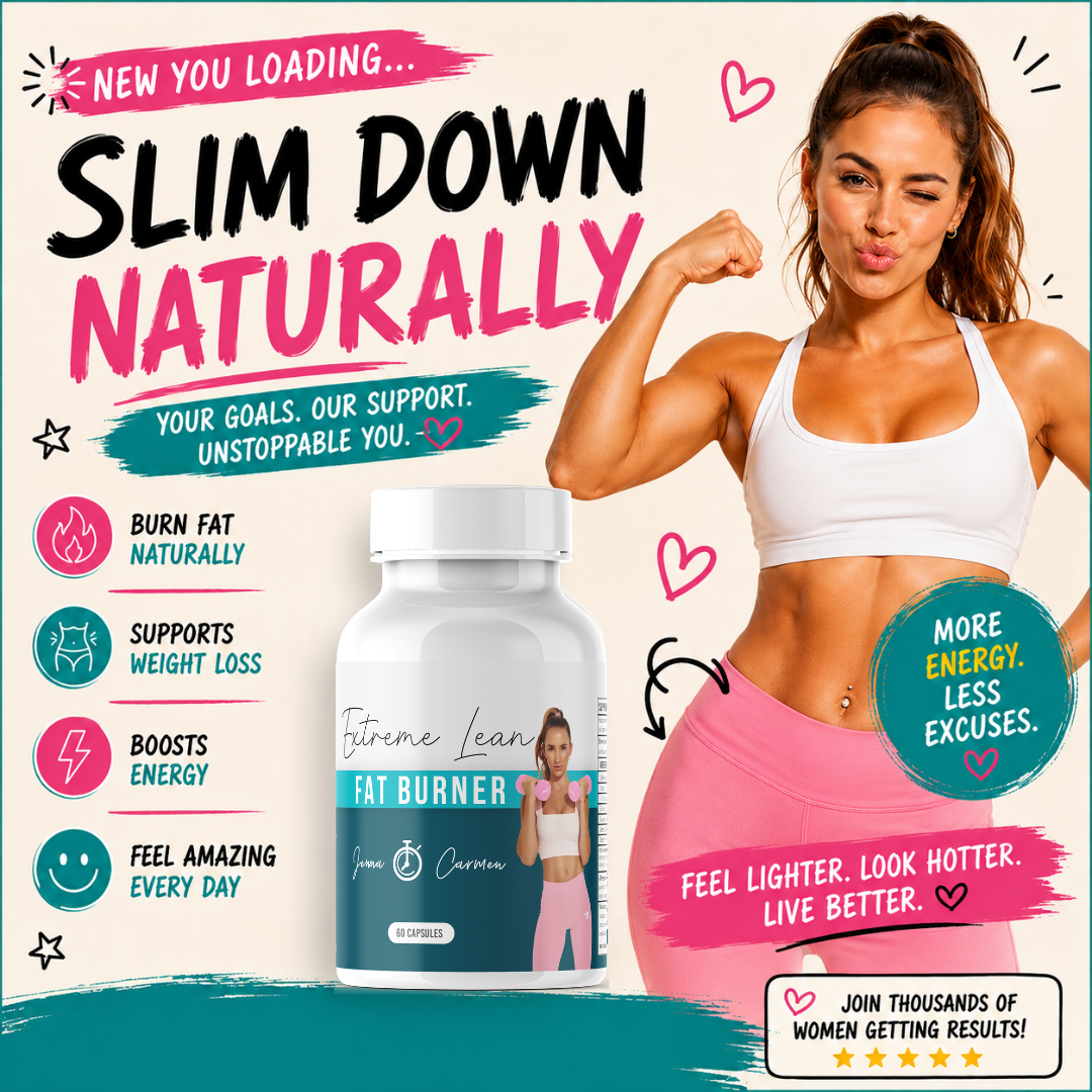 Live fit with Jenna Carmen Facebook ad