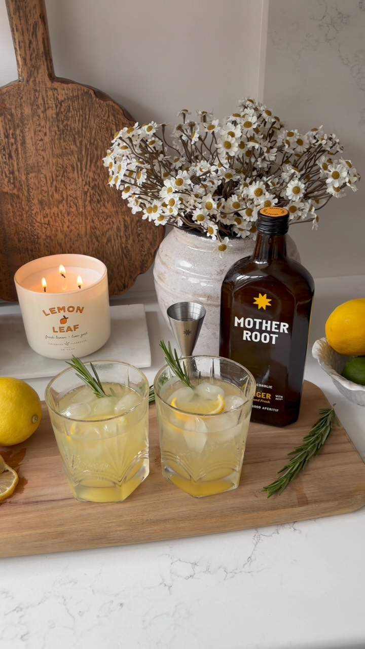 Moving Down The Road Facebook ad: 0.1%ABV Non Alcoholic