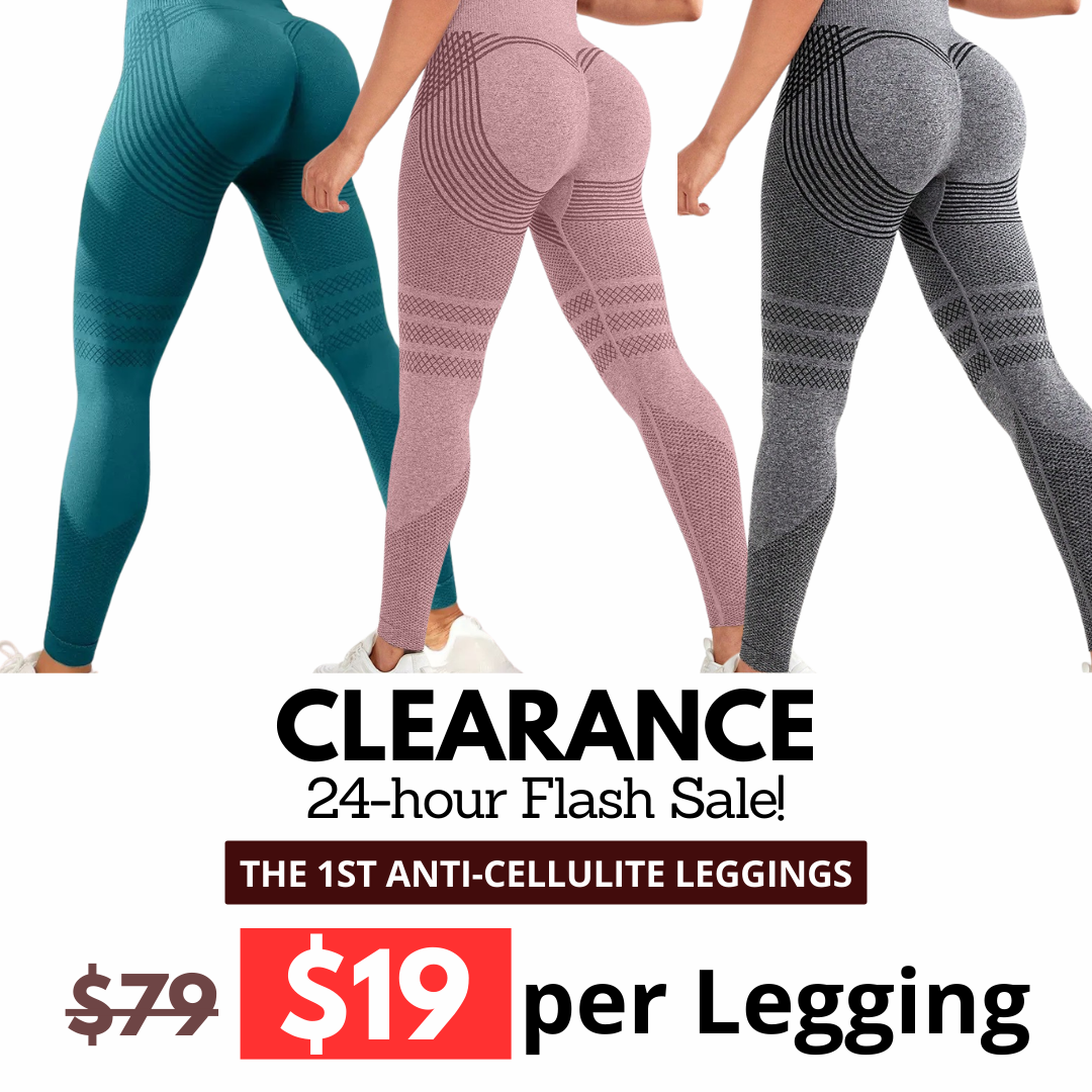 By Celsior Facebook ad